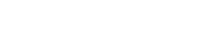 Чай из Китая купить оптом и в розницу Чай из Китая купить оптом и в розницу