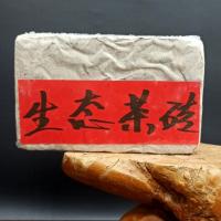 Лао Шен  Шенгтай Чжуан 260 г (белая упаковка), шт