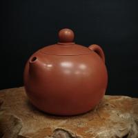 Чайник Гуанси «Красавица Си Ши», 130 мл